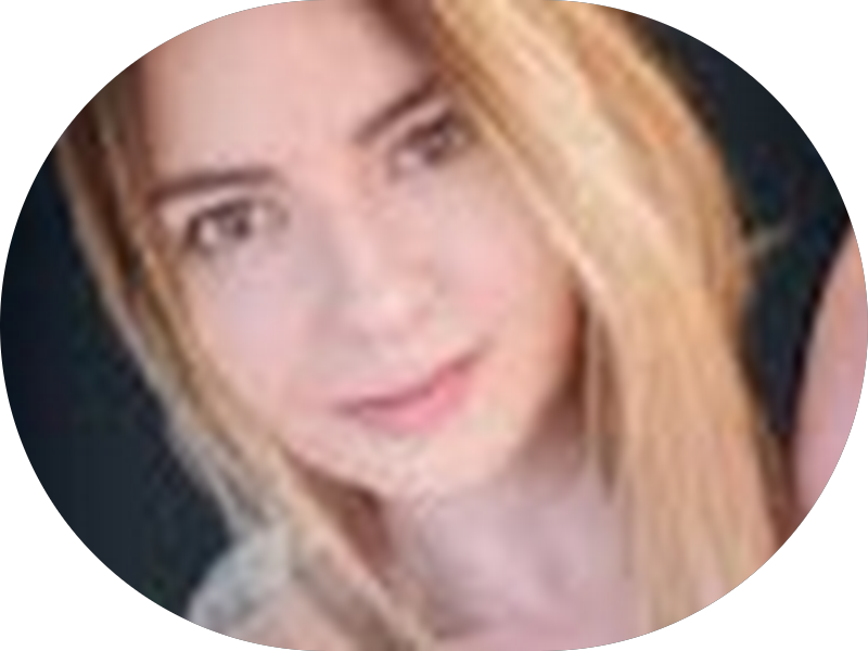 Foto 5 de Implante Dentário | Dentista no Tucuruvi | Oral Angels | Dr. Luis Eid