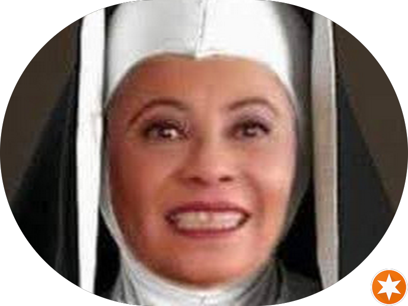 Foto 7 de Implante Dentário | Dentista no Tucuruvi | Oral Angels | Dr. Luis Eid