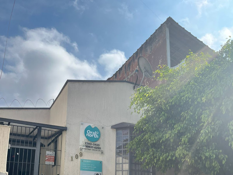 Foto 8 de Implante Dentário | Dentista no Tucuruvi | Oral Angels | Dr. Luis Eid