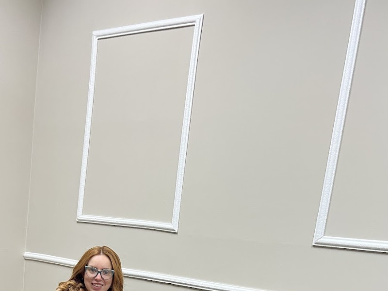 Foto 11 de Implante Dentário | Dentista no Tucuruvi | Oral Angels | Dr. Luis Eid