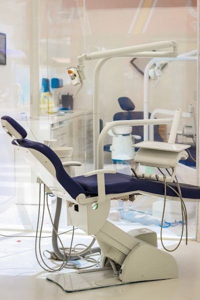 Foto 2 de Implante Dentário | Dentista | Sorrir Mais Odontologia | Vila Amorim | Suzano - SP