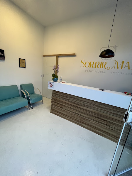 Foto 3 de Implante Dentário | Dentista | Sorrir Mais Odontologia | Vila Amorim | Suzano - SP