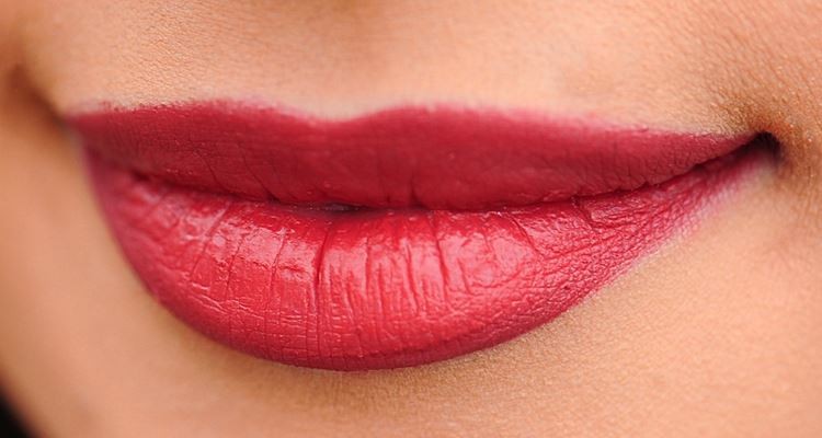 Foto 2 de Implante Dentário Duque de Caxias Centro