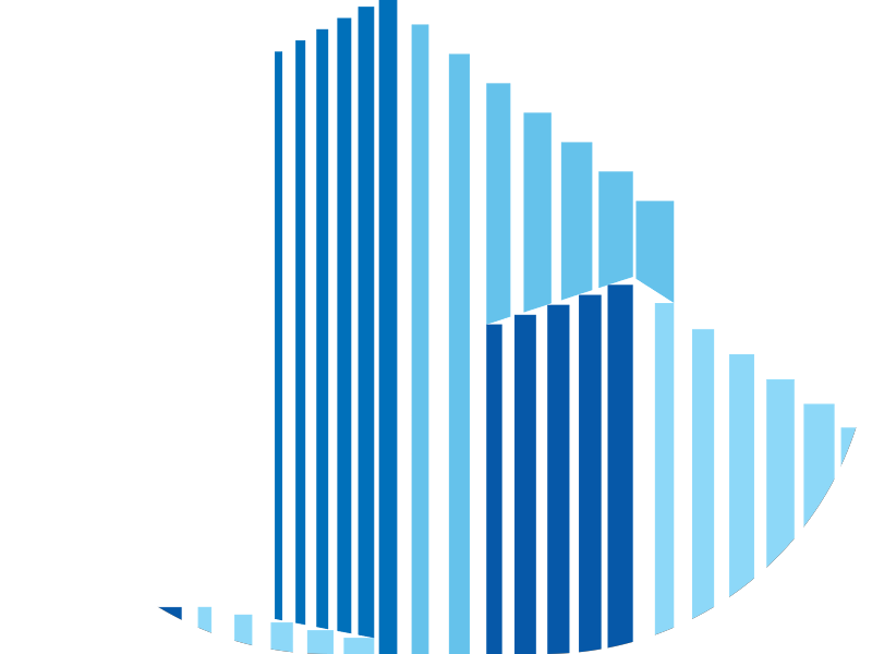 Foto 4 de Implante dentário e Invisalign - Vértice Odontologia