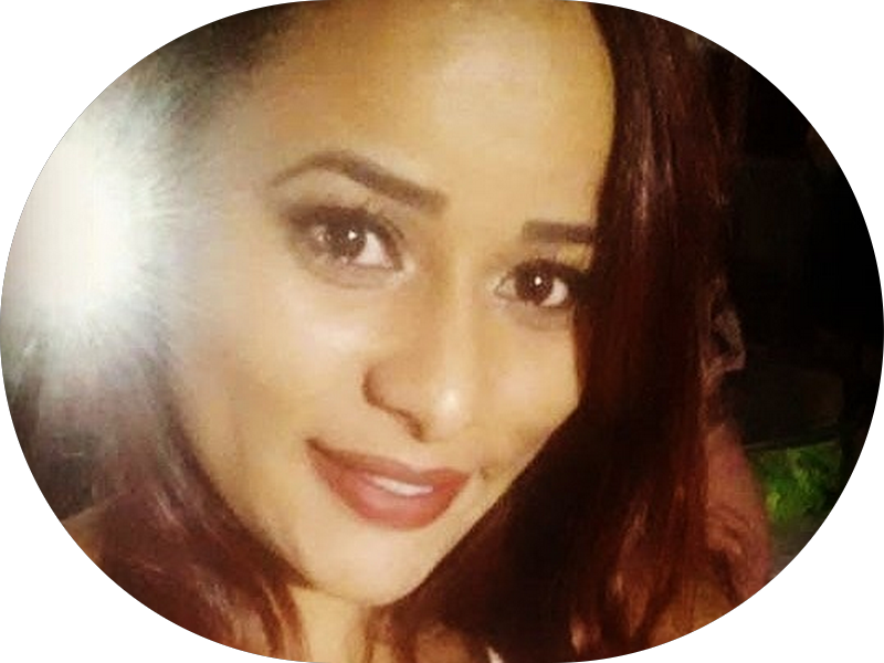 Foto 5 de Implante dentário e Invisalign - Vértice Odontologia