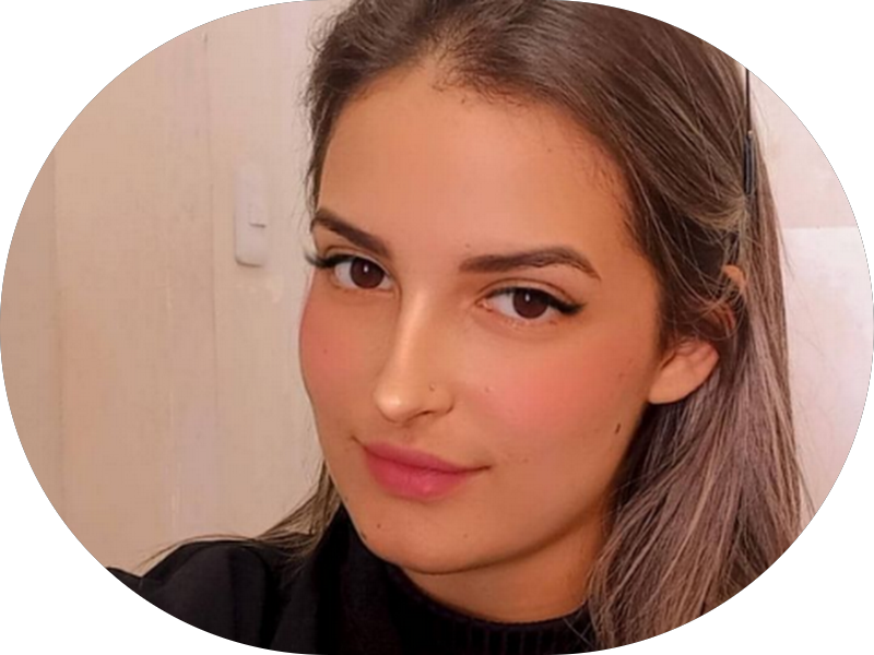 Foto 6 de Implante Dentário em Ceilândia | Dentista | Ideal Odontologia