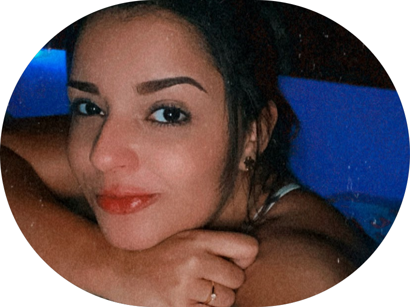 Foto 7 de Implante Dentário em Ceilândia | Dentista | Ideal Odontologia