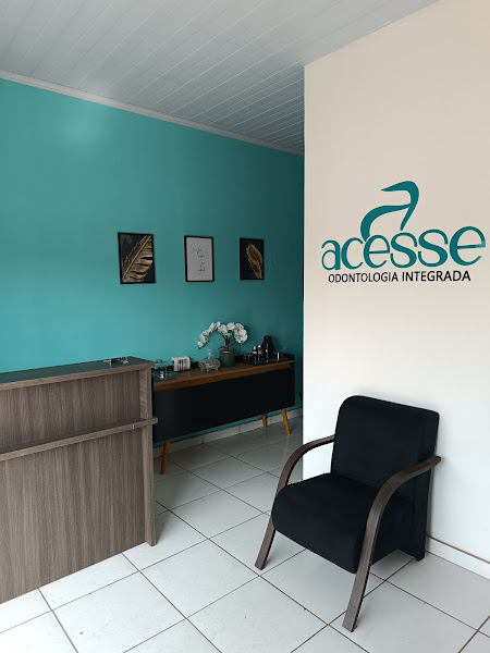 Foto 3 de Implante Dentário em Goiânia | Acesse Odontologia – Setor Leste Vila Nova