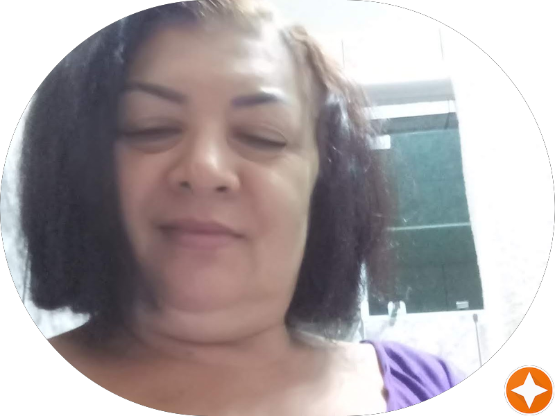 Foto 4 de Implante Dentário em Goiânia | Acesse Odontologia – Setor Leste Vila Nova