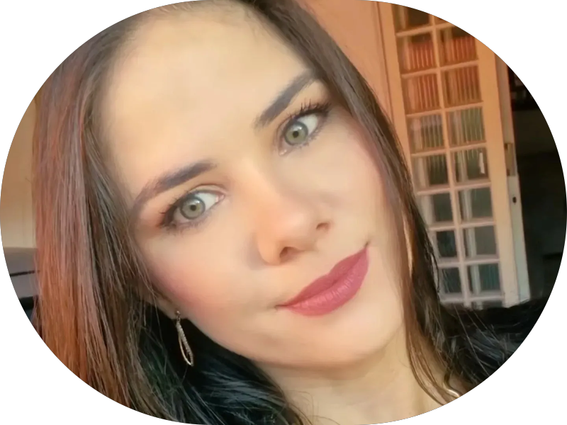 Foto 5 de Implante Dentário em Goiânia | Acesse Odontologia – Setor Leste Vila Nova