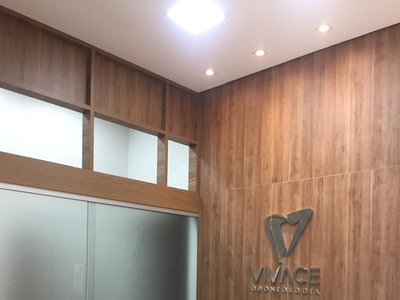 Foto 6 de Implante Dentário em Goiânia | Acesse Odontologia – Setor Leste Vila Nova