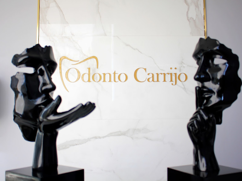 Foto 8 de Implante Dentário em Goiânia | Acesse Odontologia – Setor Leste Vila Nova