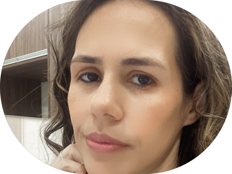 Foto 2 de Implante dentário em Santos | Instituto Odontologico Myazi