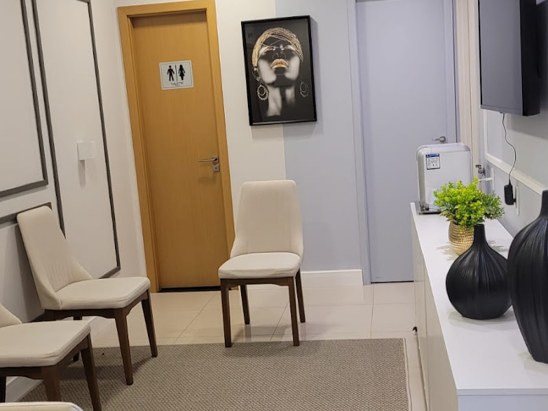 Foto 3 de Implante dentário em Santos | Instituto Odontologico Myazi