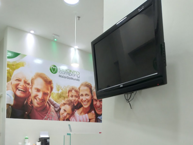 Foto 6 de Implante Dentário em São Luís - Moreira Figueirêdo | Odontologia