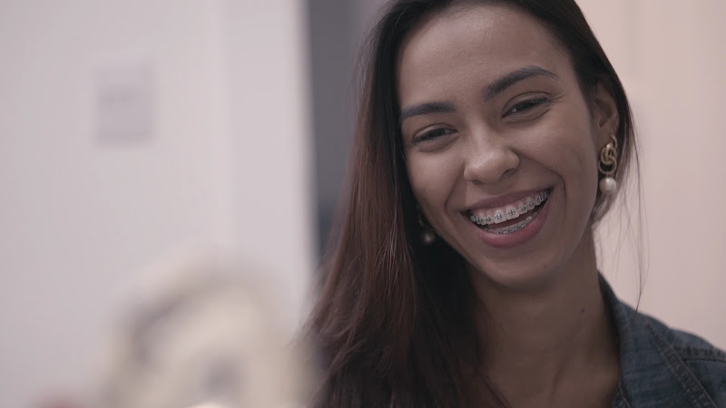 Foto 3 de Implante Dentário | Enleva Odontologia Integrada | Alvorada | Cuiabá - MT