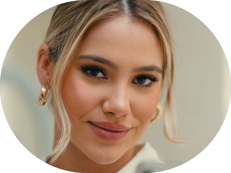 Foto 4 de Implante Dentário | Enleva Odontologia Integrada | Alvorada | Cuiabá - MT