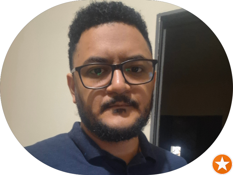 Foto 5 de Implante Dentário | Enleva Odontologia Integrada | Alvorada | Cuiabá - MT