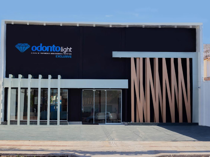 Foto 7 de Implante Dentário | Enleva Odontologia Integrada | Alvorada | Cuiabá - MT