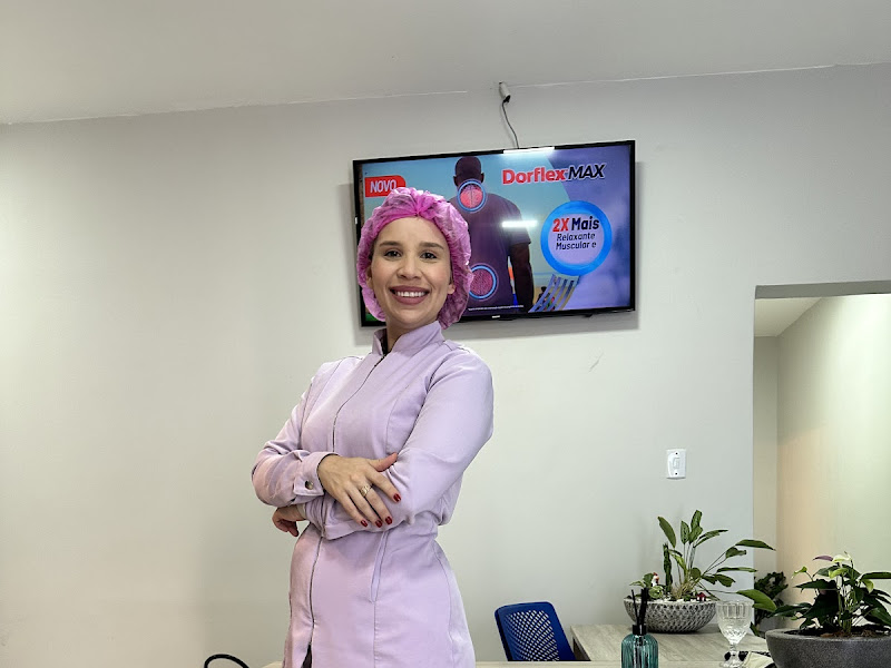 Foto 8 de Implante Dentário | Enleva Odontologia Integrada | Alvorada | Cuiabá - MT