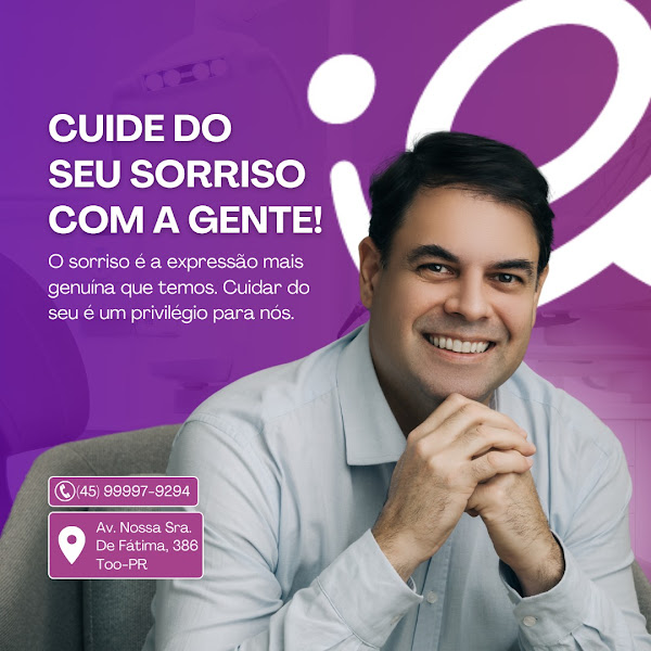 Foto 3 de Implante Dentário | Idealize Odontologia | Davi Ceolin