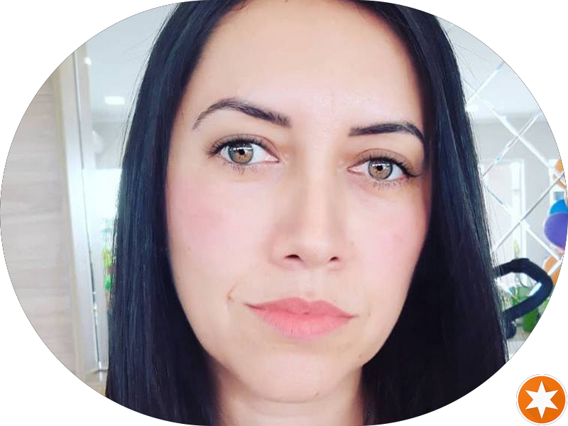 Foto 4 de Implante Dentário | Invisalign | Montagner Odontologia | Centro | Foz do Iguaçu - PR