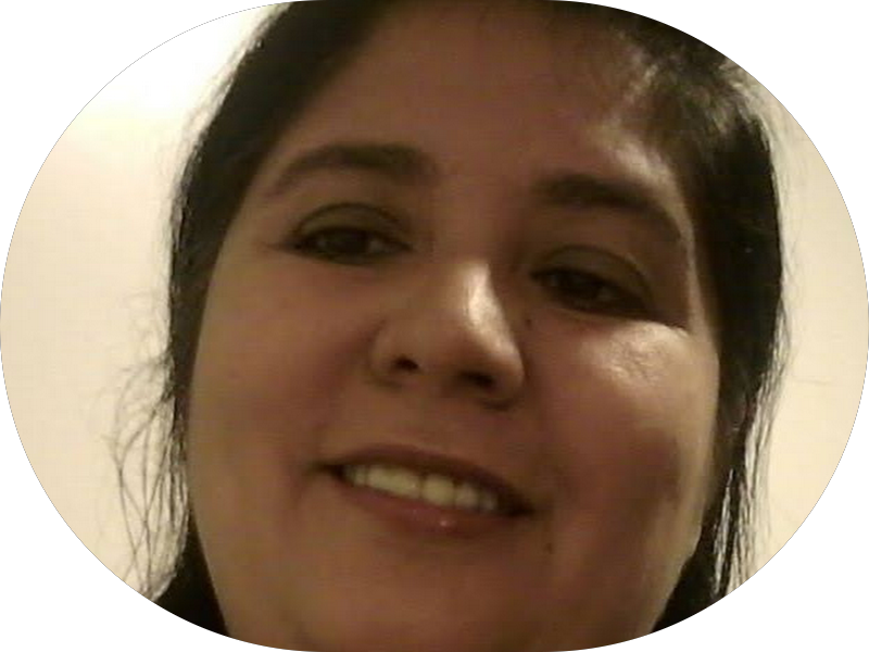 Foto 5 de Implante Dentário | Invisalign | Montagner Odontologia | Centro | Foz do Iguaçu - PR