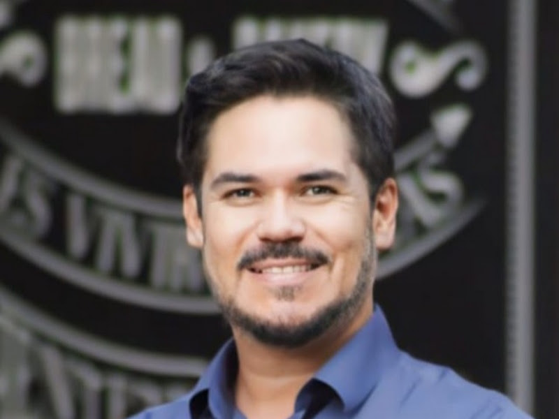 Foto 8 de Implante Dentário | Invisalign | Montagner Odontologia | Centro | Foz do Iguaçu - PR