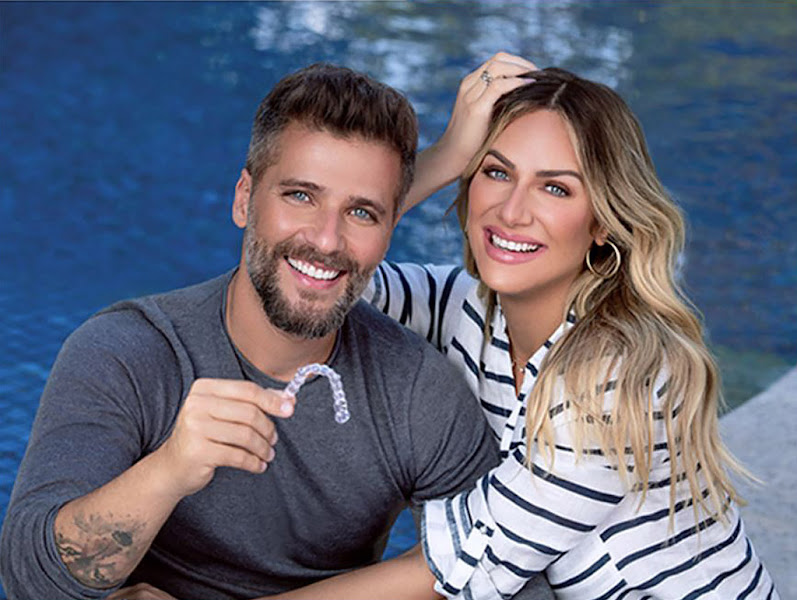 Foto 3 de Implante Dentário | Invisalign | Odontoplin | Clinica Odontológica - Centro - Mauá