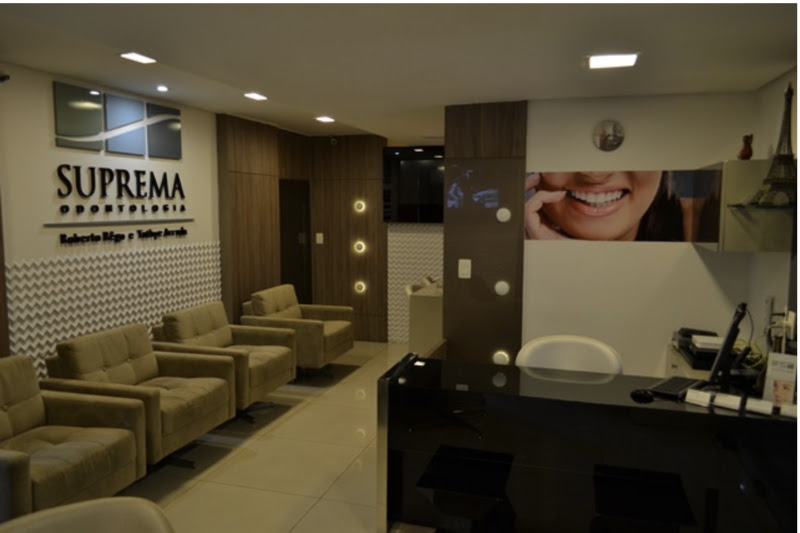 Foto de Implante Dentário Joao Hyppolito
