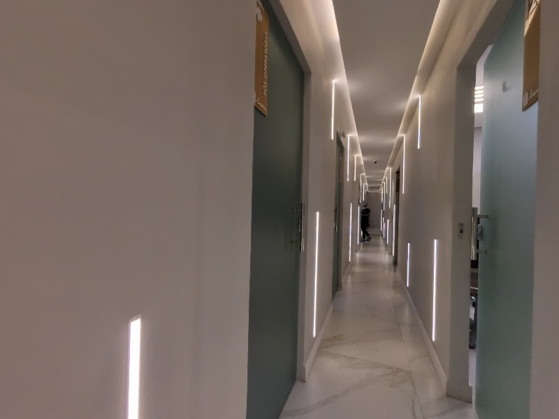 Foto 4 de Implante Dentário | Lente de Contato Dental | Amorim Odontologia | São Geraldo | Manaus - AM