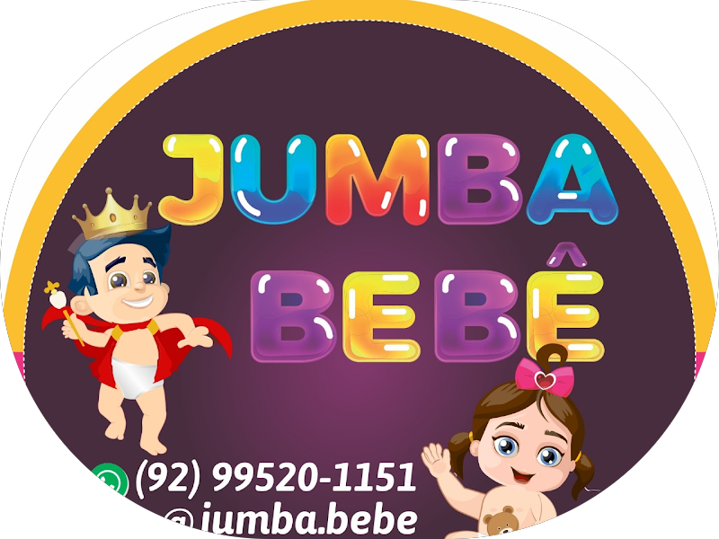 Foto 5 de Implante Dentário | Lente de Contato Dental | Amorim Odontologia | São Geraldo | Manaus - AM