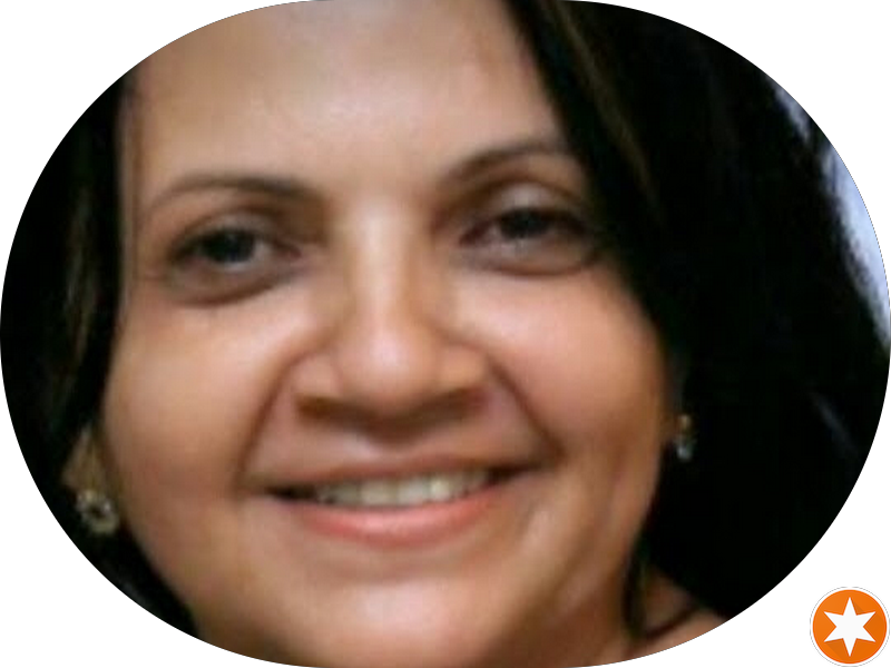 Foto 6 de Implante Dentário | Lente de Contato Dental | Amorim Odontologia | São Geraldo | Manaus - AM