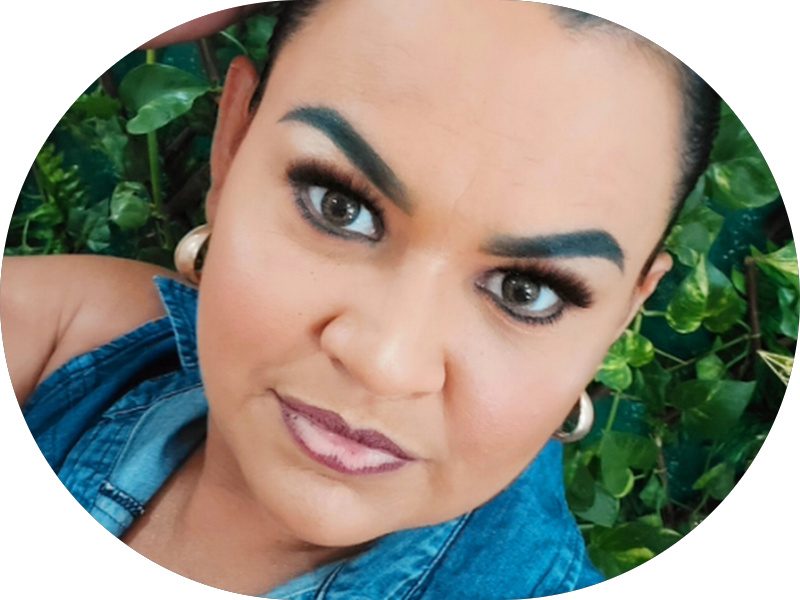 Foto 7 de Implante Dentário | Lente de Contato Dental | Amorim Odontologia | São Geraldo | Manaus - AM