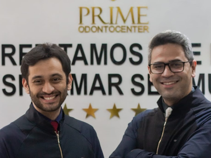 Foto 8 de Implante Dentário | Lente de Contato Dental | Amorim Odontologia | São Geraldo | Manaus - AM