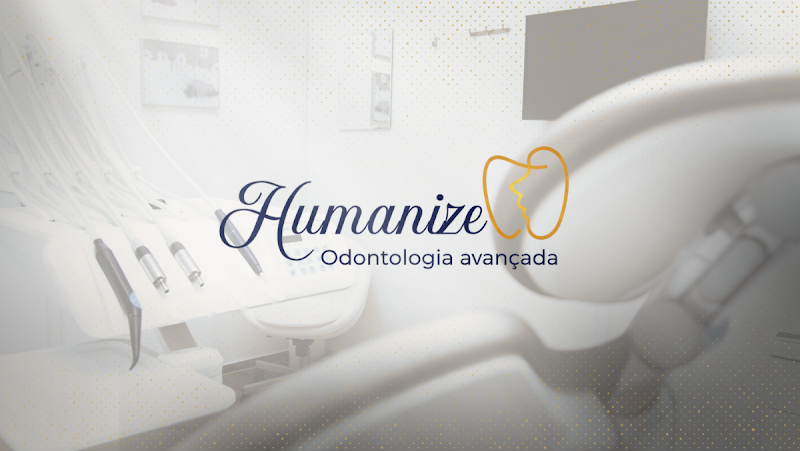 Foto 3 de Implante Dentário | Lente de Contato Dental | Clínica Humanize Odontologia Avançada