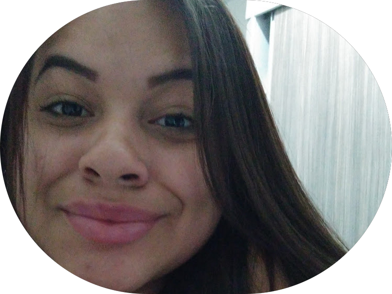 Foto 5 de Implante Dentário | Lente de Contato Dental | DS Oral Odontologia Avançada | Jardim São Luiz | Ribeirão Preto - SP