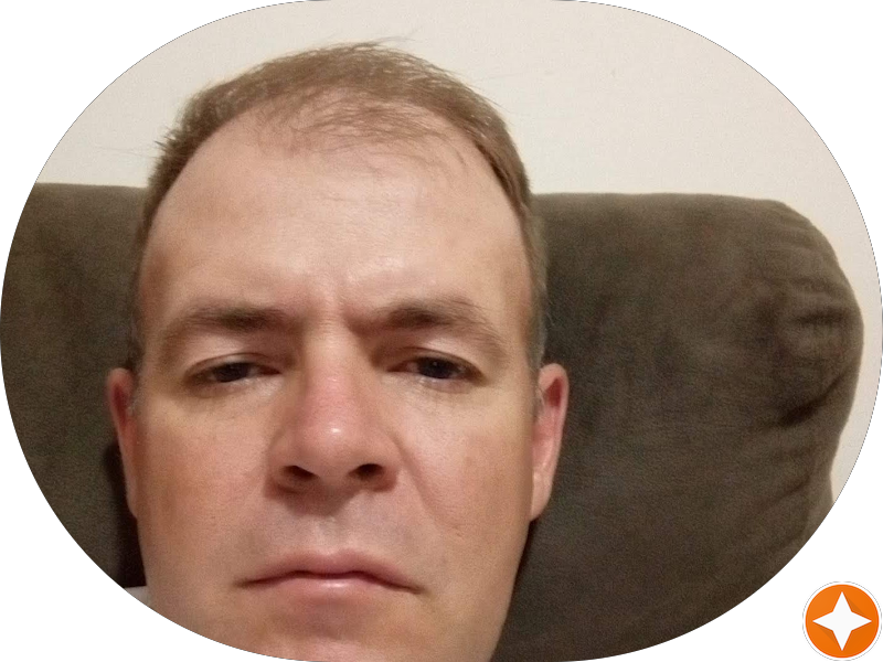 Foto 6 de Implante Dentário | Lente de Contato Dental | DS Oral Odontologia Avançada | Jardim São Luiz | Ribeirão Preto - SP