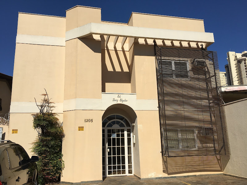 Foto 8 de Implante Dentário | Lente de Contato Dental | DS Oral Odontologia Avançada | Jardim São Luiz | Ribeirão Preto - SP