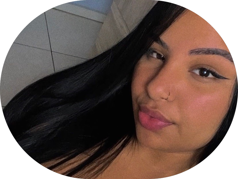 Foto 4 de Implante Dentário | Lentes de Contato Dental | Prótese Dentária | Vila São José - São Paulo - SP