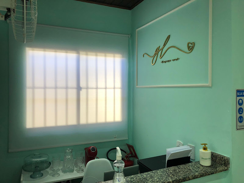 Foto 8 de Implante Dentário | Lentes de Contato Dental | Prótese Dentária | Vila São José - São Paulo - SP