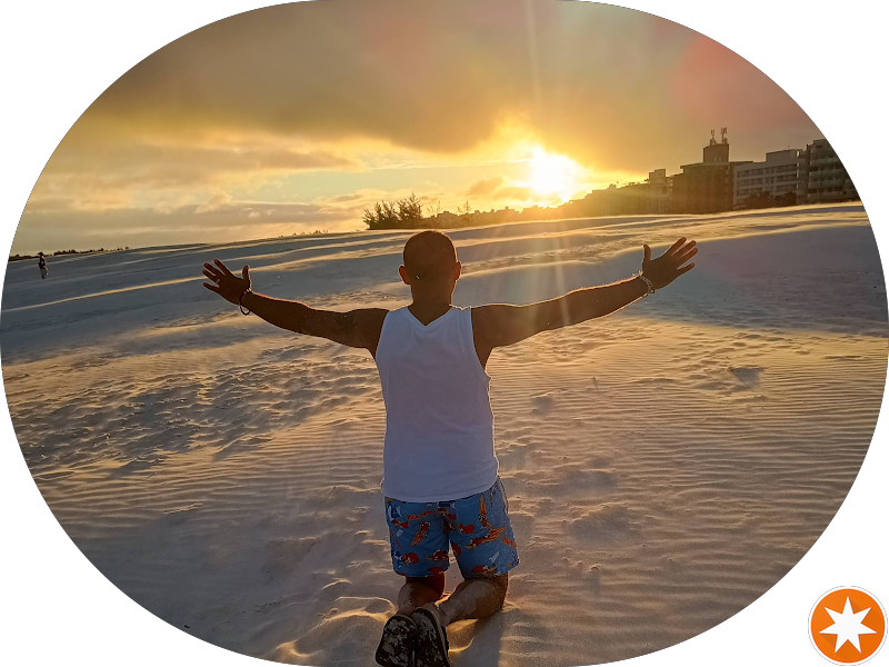 Foto 4 de Implante Dentário | Lentes Em Resina | Oral Blue São Benedito | Uberaba - MG