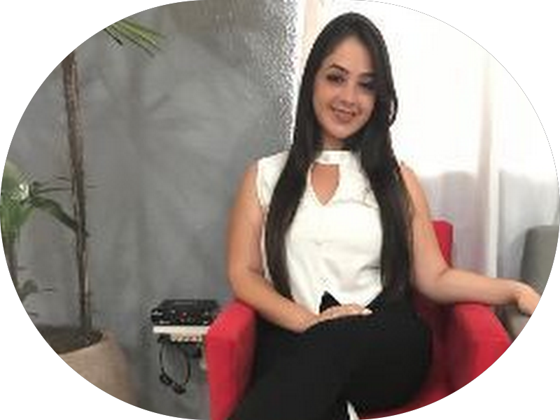 Foto 5 de Implante Dentário | Lentes Em Resina | Oral Blue São Benedito | Uberaba - MG