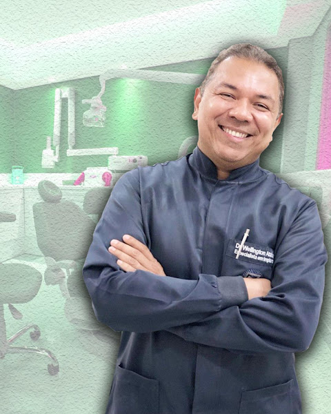 Foto 2 de Implante Dentario / Protese Protocolo / Clínica Dentária Ataide Odontologia