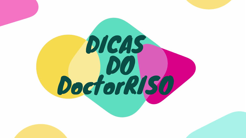 Foto 3 de Implante Dentario / Protese Protocolo / Clínica Dentária Ataide Odontologia