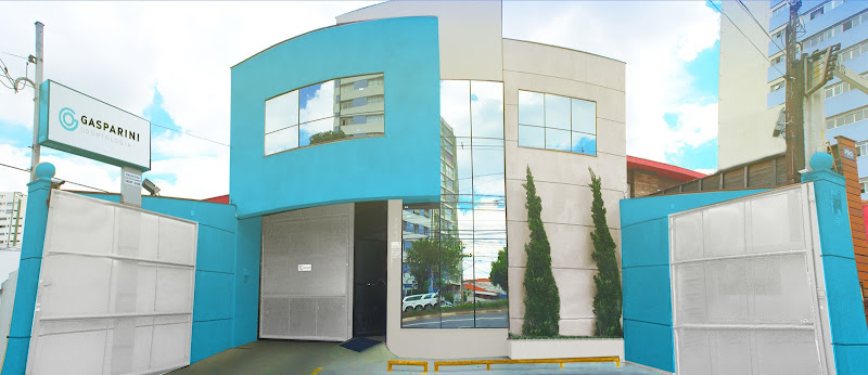 Foto 2 de Implante Dentário | Prótese Protocolo | Gasparini Clínica Odontológica | Dentista na Mooca - SP