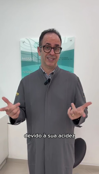 Foto 3 de Implante Dentário | Prótese Protocolo | Gasparini Clínica Odontológica | Dentista na Mooca - SP