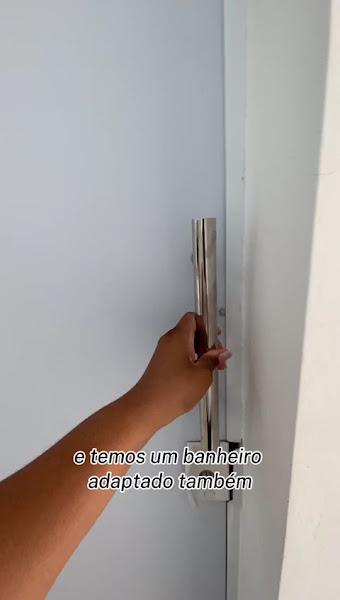 Foto 4 de Implante Dentário | Prótese Protocolo | Gasparini Clínica Odontológica | Dentista na Mooca - SP