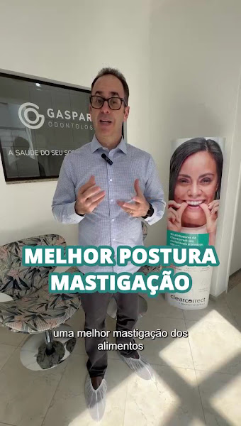 Foto 5 de Implante Dentário | Prótese Protocolo | Gasparini Clínica Odontológica | Dentista na Mooca - SP