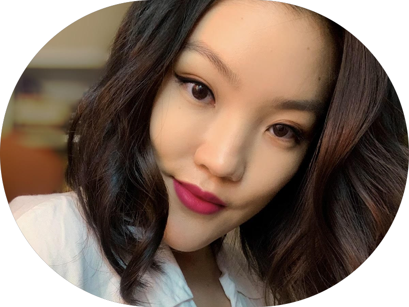 Foto 7 de Implante Dentário | Prótese Protocolo | Gasparini Clínica Odontológica | Dentista na Mooca - SP